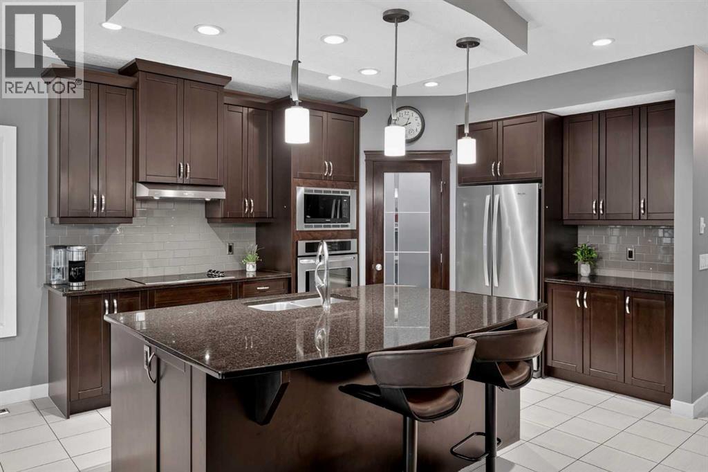 139 Nolanshire Point Northwest - Photo 10