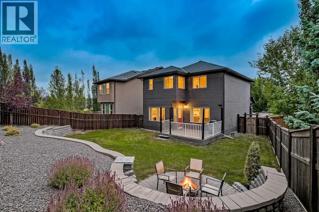 139 Nolanshire Point Northwest