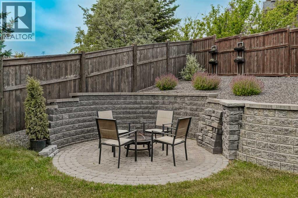 139 Nolanshire Point Northwest - Photo 42