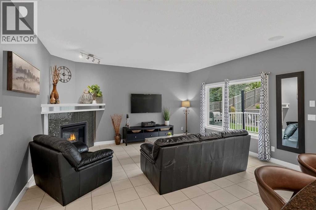 139 Nolanshire Point Northwest - Photo 6
