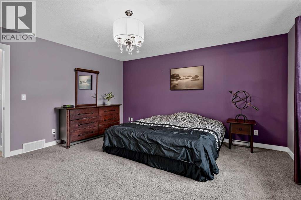 139 Nolanshire Point Northwest - Photo 22