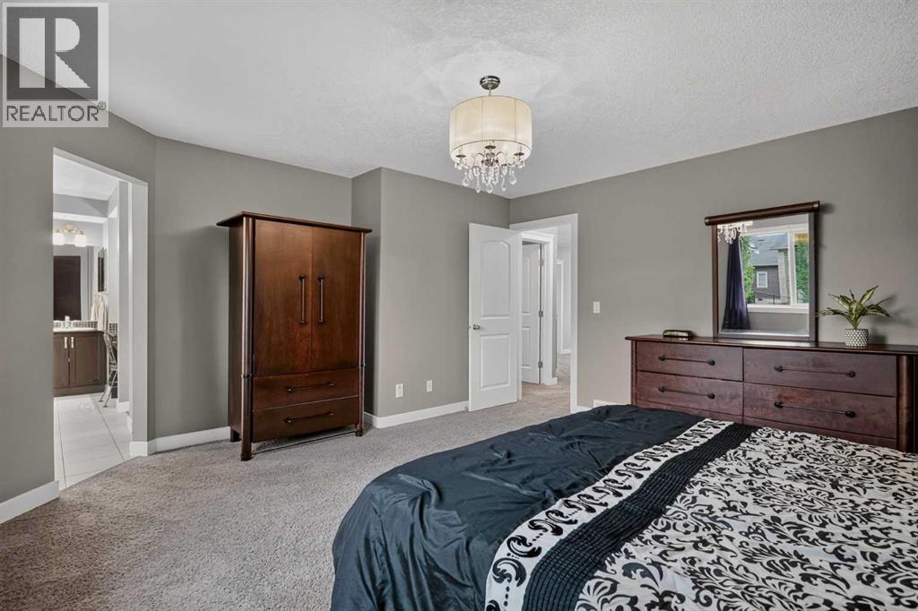 139 Nolanshire Point Northwest - Photo 23