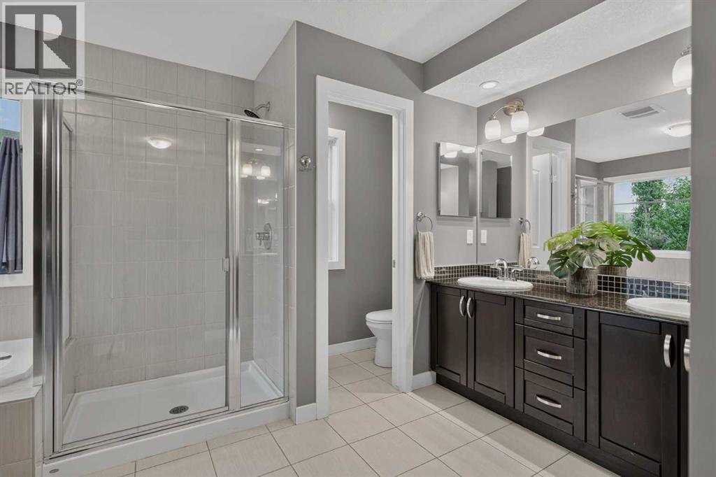 139 Nolanshire Point Northwest - Photo 26
