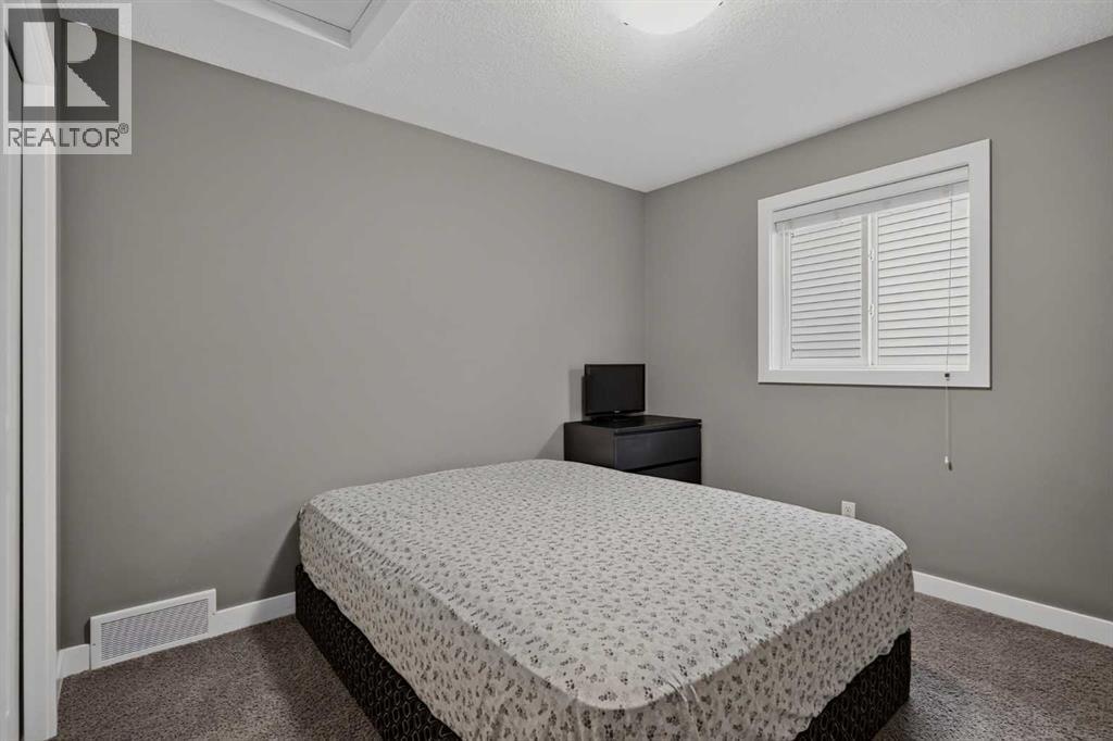 139 Nolanshire Point Northwest - Photo 29