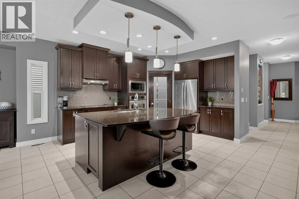 139 Nolanshire Point Northwest - Photo 12