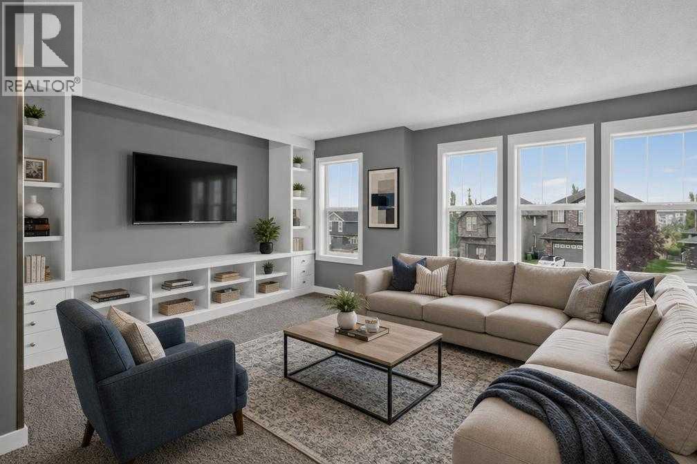 139 Nolanshire Point Northwest - Photo 19
