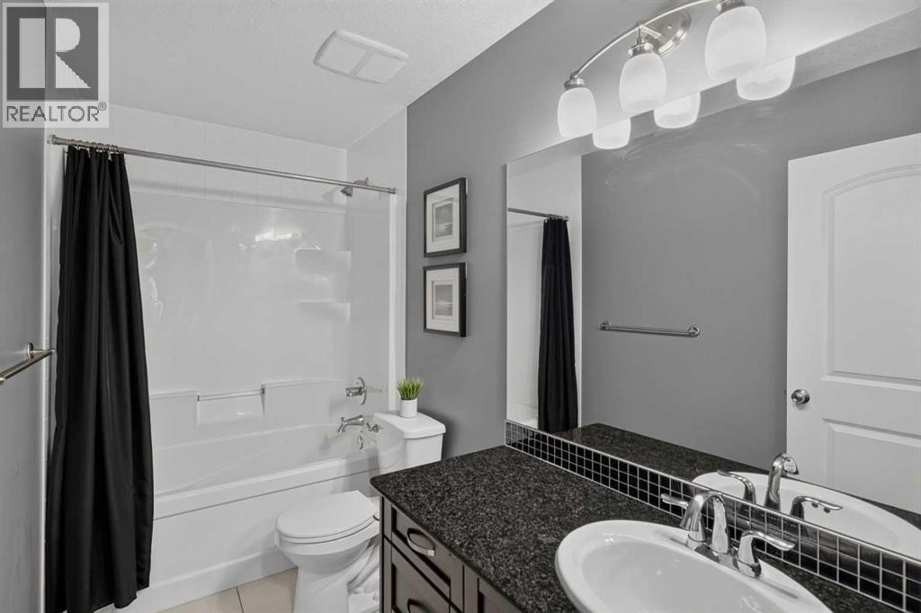 139 Nolanshire Point Northwest - Photo 33