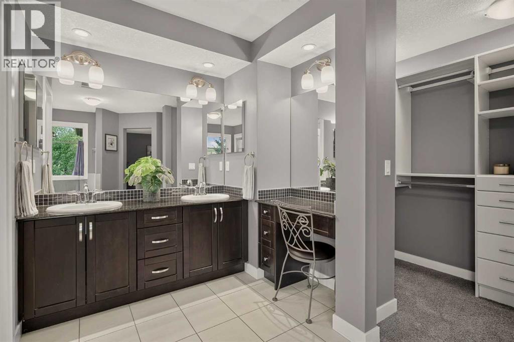 139 Nolanshire Point Northwest - Photo 25