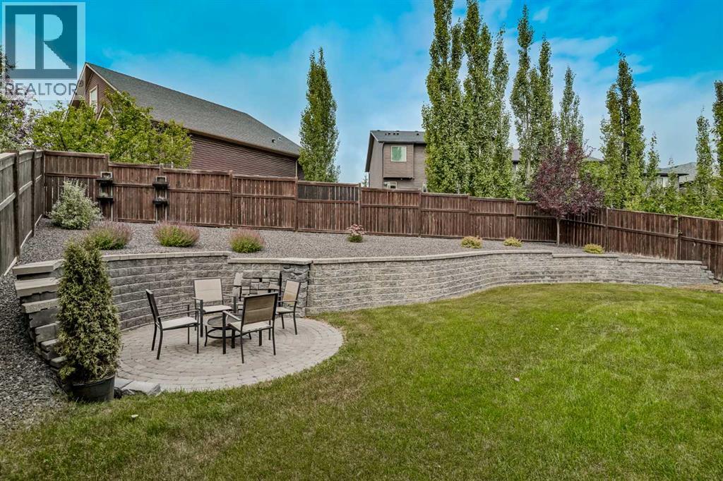 139 Nolanshire Point Northwest - Photo 43