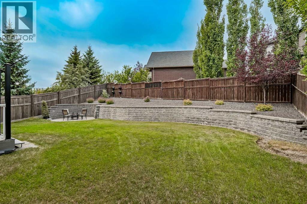 139 Nolanshire Point Northwest - Photo 41
