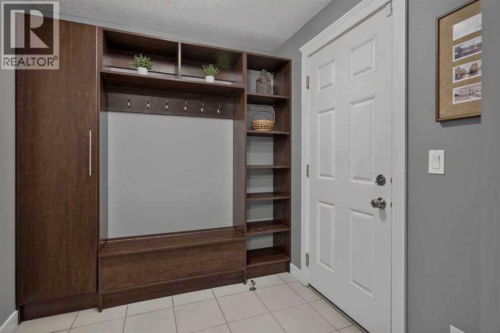 139 Nolanshire Point Northwest - Photo 18