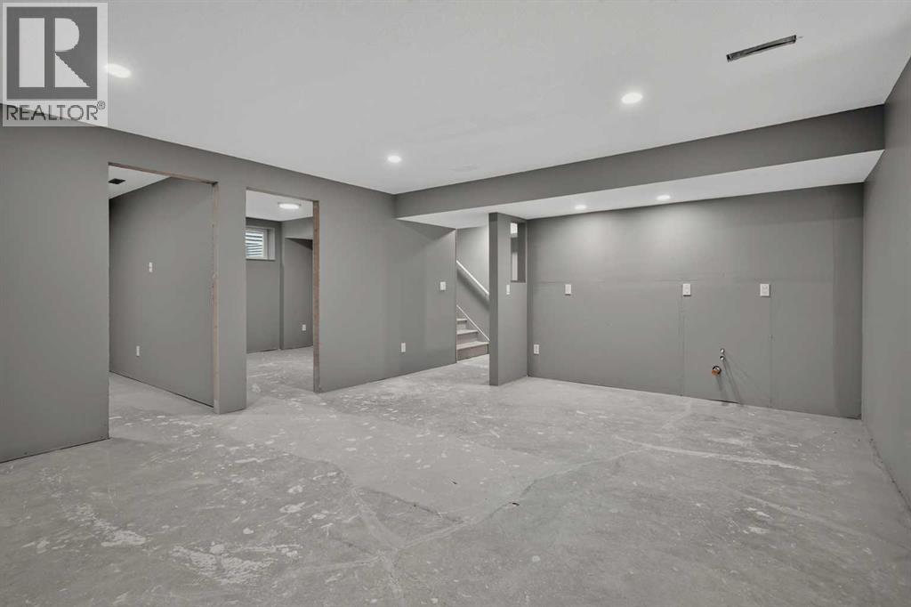 139 Nolanshire Point Northwest - Photo 48