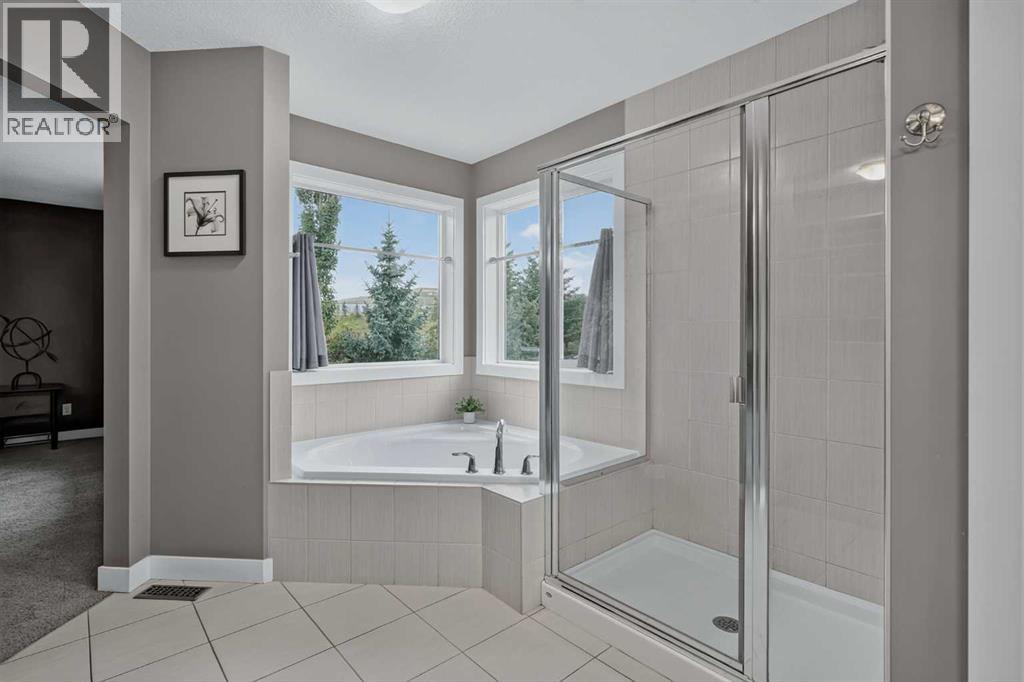 139 Nolanshire Point Northwest - Photo 27