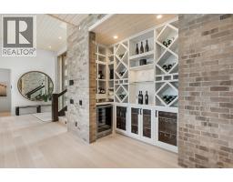 2641 Casa Loma Road, West Kelowna, BC V1Z1T6 Photo 16