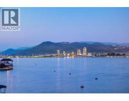 2641 Casa Loma Road, West Kelowna, BC V1Z1T6 Photo 60
