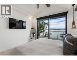 2641 Casa Loma Road, West Kelowna, BC V1Z1T6 Photo 46