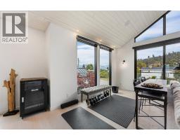 2641 Casa Loma Road, West Kelowna, BC V1Z1T6 Photo 42