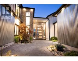 2641 Casa Loma Road, West Kelowna, BC V1Z1T6 Photo 56
