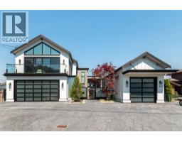 2641 Casa Loma Road, West Kelowna, BC V1Z1T6 Photo 61