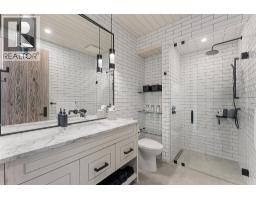 2641 Casa Loma Road, West Kelowna, BC V1Z1T6 Photo 47