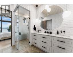 2641 Casa Loma Road, West Kelowna, BC V1Z1T6 Photo 31