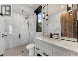 2641 Casa Loma Road, West Kelowna, BC V1Z1T6 Photo 50