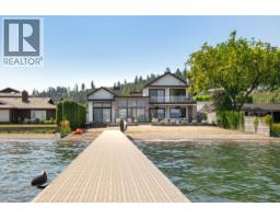 2641 Casa Loma Road, West Kelowna, BC V1Z1T6 Photo 63