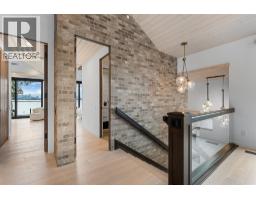 2641 Casa Loma Road, West Kelowna, BC V1Z1T6 Photo 37