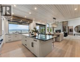 2641 Casa Loma Road, West Kelowna, BC V1Z1T6 Photo 19
