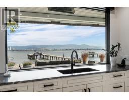 2641 Casa Loma Road, West Kelowna, BC V1Z1T6 Photo 23