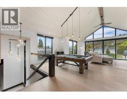 2641 Casa Loma Road, West Kelowna, BC V1Z1T6 Photo 38