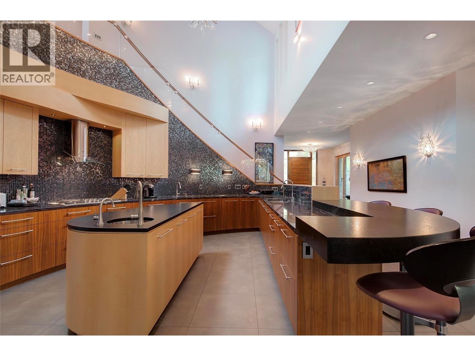 5308 Lakeshore Road, Kelowna