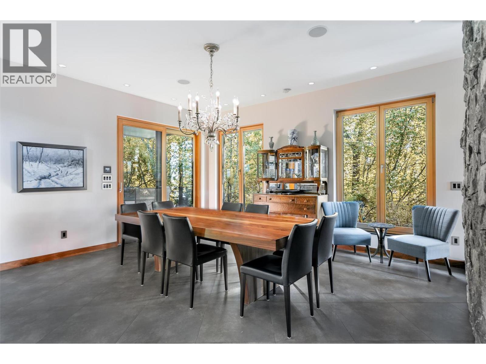 5308 Lakeshore Road, Kelowna