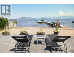 2641 Casa Loma Road, West Kelowna, BC V1Z1T6 Photo 65