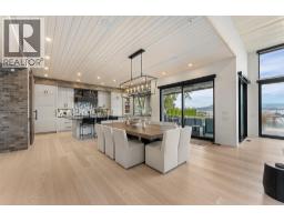 Kitchen - 2641 Casa Loma Road, West Kelowna, BC V1Z1T6 Photo 12