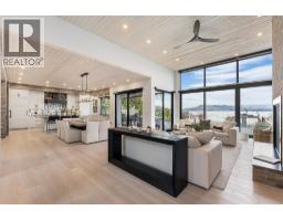 3pc Ensuite bath - 2641 Casa Loma Road, West Kelowna, BC V1Z1T6 Photo 6