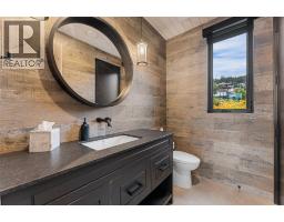 2641 Casa Loma Road, West Kelowna, BC V1Z1T6 Photo 54