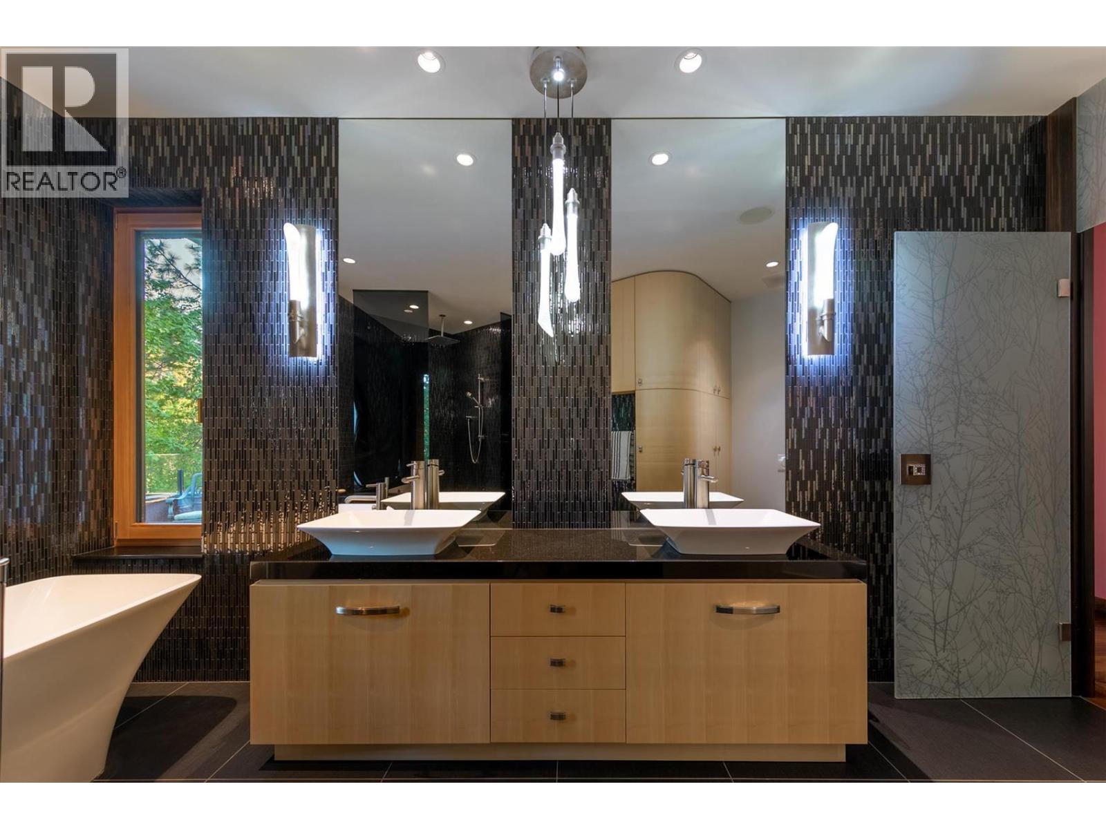 5308 Lakeshore Road, Kelowna