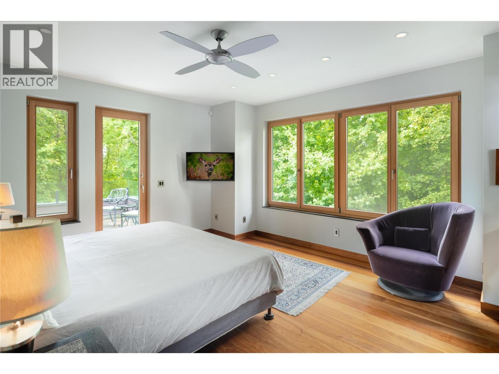 5308 Lakeshore Road, Kelowna