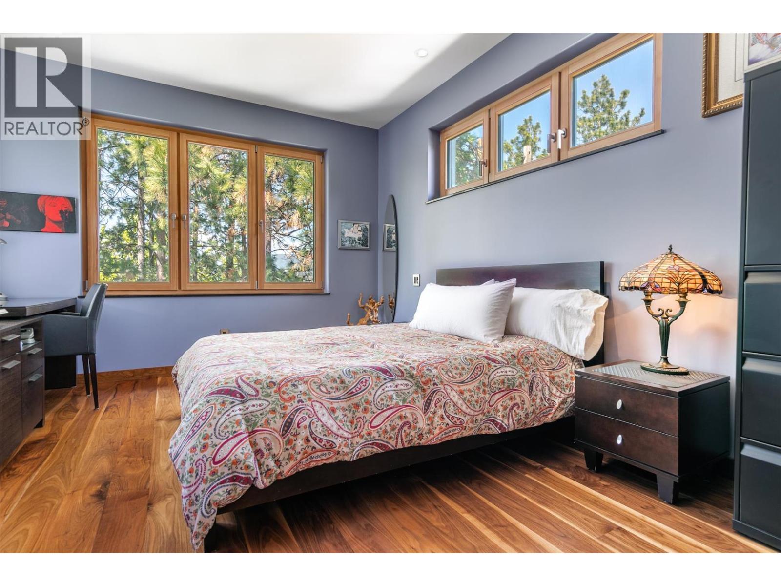 5308 Lakeshore Road, Kelowna
