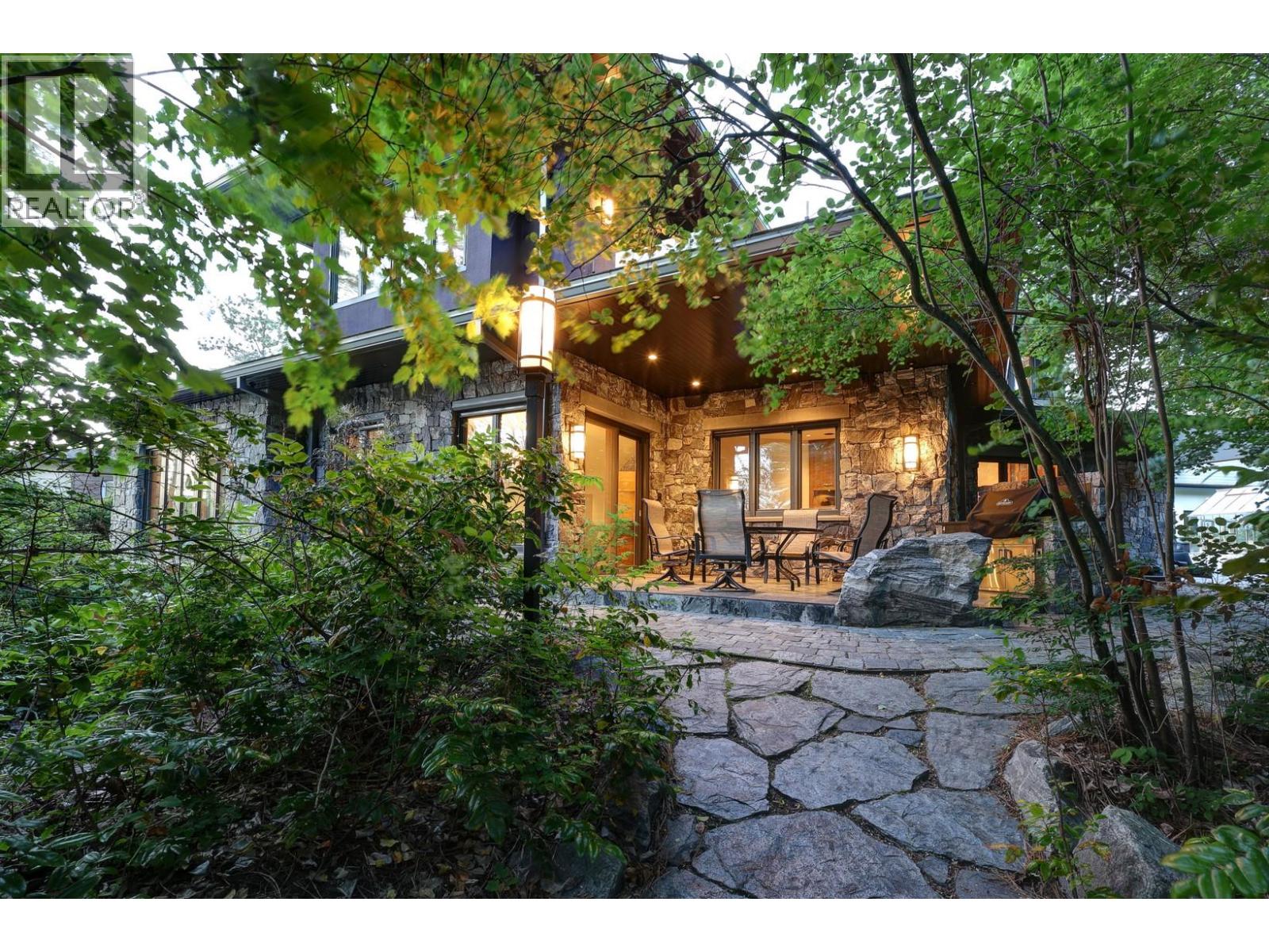 5308 Lakeshore Road, Kelowna