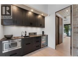 2641 Casa Loma Road, West Kelowna, BC V1Z1T6 Photo 44