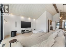 2641 Casa Loma Road, West Kelowna, BC V1Z1T6 Photo 40