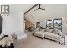 2641 Casa Loma Road, West Kelowna, BC V1Z1T6 Photo 41