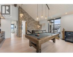 2641 Casa Loma Road, West Kelowna, BC V1Z1T6 Photo 43