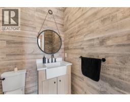 2641 Casa Loma Road, West Kelowna, BC V1Z1T6 Photo 33