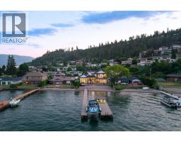 2641 Casa Loma Road, West Kelowna, BC V1Z1T6 Photo 62