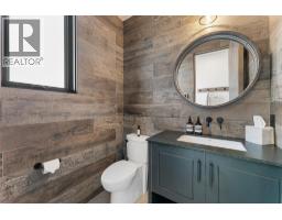 2641 Casa Loma Road, West Kelowna, BC V1Z1T6 Photo 36