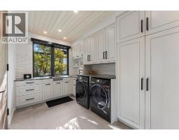 2641 Casa Loma Road, West Kelowna, BC V1Z1T6 Photo 34