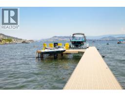 2641 Casa Loma Road, West Kelowna, BC V1Z1T6 Photo 66